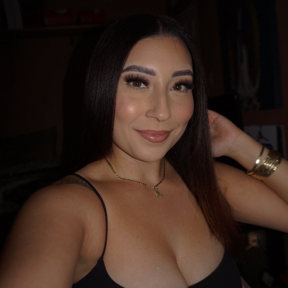 hsaucedo